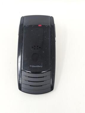 BlackBerry Visor Mount Speakerphone VM-605